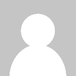 Navi_Mumbai_Election